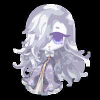 https://images.plurk.com/2h1Cy0UwR1KrYNASAVP0ii.png