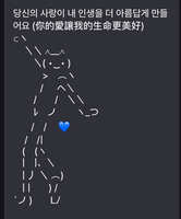https://images.plurk.com/2h1E94DSzjuCSWo0IIDP97.jpg