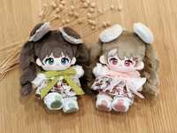 https://images.plurk.com/2h1K7n1O6ZezBEA9bgHGwV.jpg