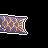 https://images.plurk.com/2h1PQRUVfbzRn0kscdlMl3.gif