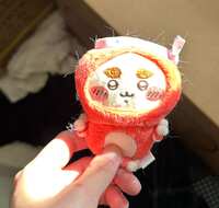 https://images.plurk.com/2h1jR8lOy0YdGdcy3tXH62.jpg