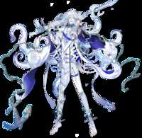 https://images.plurk.com/2h1kTpjUrt4BumFgek82Vx.png