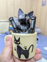 https://images.plurk.com/2h1vKzzGXeRyjaalg7hicX.jpg