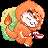 https://images.plurk.com/2h2HtnhnDSLcMNsCGCxGoS.gif