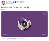 https://images.plurk.com/2h2S2rwk6Kww8THFeR0yBx.png