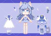 https://images.plurk.com/2h336euaIMrSiq4KlBCRUT.png