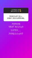 https://images.plurk.com/2h36MUObyS0uDHPfNj3DnH.jpg