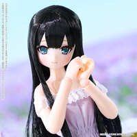 https://images.plurk.com/2h3IwhghR5CNZLB48fXB3J.jpg