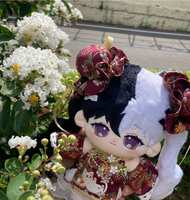https://images.plurk.com/2h3TqlUmFMKQcxpYAVk1Fv.jpg