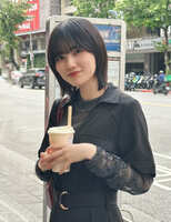 https://images.plurk.com/2h42I5FOxlgrMitu6IsIae.jpg