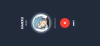 https://images.plurk.com/2h4DATgzwAxyaihaDCTjGV.jpg