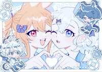 https://images.plurk.com/2h4GgjLYIKx5nnmwWe3YGJ.jpg