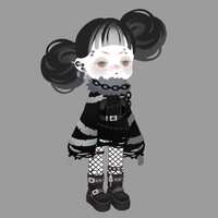 https://images.plurk.com/2h4eFVzaSPYqtLJBw9jFwr.jpg