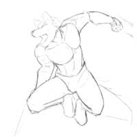 https://images.plurk.com/2h4ofevNcLFDblwj1jIizX.png