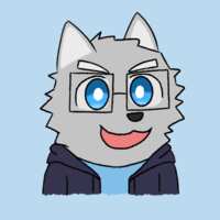 https://images.plurk.com/2h4pDZ7EcGaQwHFiV4xzIP.png