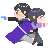 https://images.plurk.com/2h54tWnuQHjqGLoaxELKRC.png
