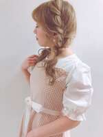 https://images.plurk.com/2h5TEb8IFR8plt3TDzMwQA.jpg