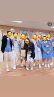 https://images.plurk.com/2h5VcPntjJpl6Pt8Wf3oo7.jpg