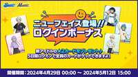 https://images.plurk.com/2h5qrCKbQaMYShZFzr90NX.png