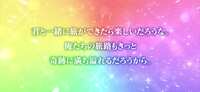 https://images.plurk.com/2h606Ak4nAOzJSD7mAEK3q.jpg