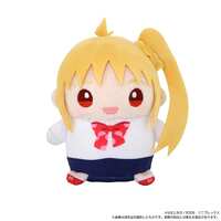 https://images.plurk.com/2h6nreo5suAXuMRdwvsFGX.png