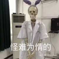 https://images.plurk.com/2h6s2J0sPGy3EQa02MMFx0.png