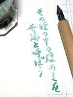 https://images.plurk.com/2h6sHMzR32Y4OTXZU1mr6a.jpg