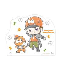 https://images.plurk.com/2h7ILzkAYGrQw2Ggpp18gk.png