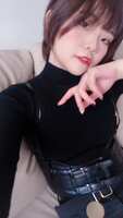 https://images.plurk.com/2h7Q5P1Lla4j96I5rXWHmk.jpg