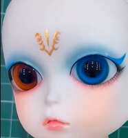 https://images.plurk.com/2h7xxrU8gobmS5eCkTSyNL.png