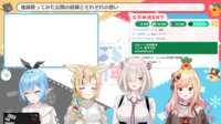 https://images.plurk.com/2h8AKM20MzqUWSojOTDKyH.png