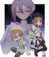 https://images.plurk.com/2h8Jsuo8AqnBG7Cz2Rl5U7.png