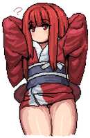 https://images.plurk.com/2h8N41r29XSCTObcizHlrd.png