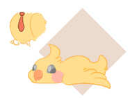 https://images.plurk.com/2h8NMuyUBQAT52KeYUHuL3.jpg