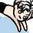 https://images.plurk.com/2h8OI9dSDdg8jNkdUAozkZ.png