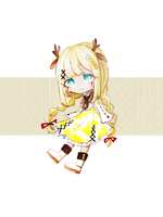 https://images.plurk.com/2h8bE2dcVOd70HGkaTHFO5.png