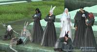 https://images.plurk.com/2h8eBsoJQQXa3rOnPHmOBS.png