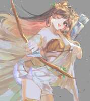https://images.plurk.com/2h9LNme21HLlvEoqCST3cN.png