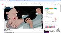 https://images.plurk.com/2h9uncy4EYSaOas5WdwRUc.png