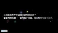 https://images.plurk.com/2hAK2gvyCJuF5rZcegYNLx.jpg
