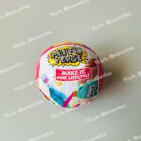https://images.plurk.com/2hANH0BeWVxJ3iFS2YAfFE.jpg