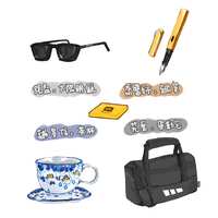 https://images.plurk.com/2hAzsUIAILLwkhZZ4jLfgs.png