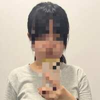 https://images.plurk.com/2hBB6EKTFAVu0ZT6JacYIK.jpg