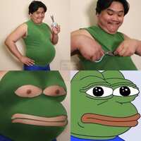 https://images.plurk.com/2hD1VLBWvTNnXIMGhN0u89.jpg