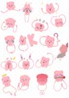 https://images.plurk.com/2hDRLDEsQIcKsxmU76VvDf.png