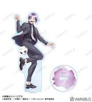 https://images.plurk.com/2hDxt4opnq1D4U8ASYenZh.png