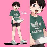 https://images.plurk.com/2hE99Mh4xvKtl9wzfoigQt.jpg