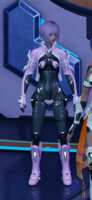 https://images.plurk.com/2hEBKcpIByTLATOLVVZqfJ.png