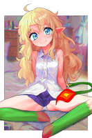 https://images.plurk.com/2hGaVzh6Gu5cMN2VQ17wOB.jpg