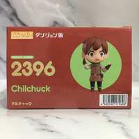 https://images.plurk.com/2hGkhv0PLPMXB1fb2KwB2O.jpg